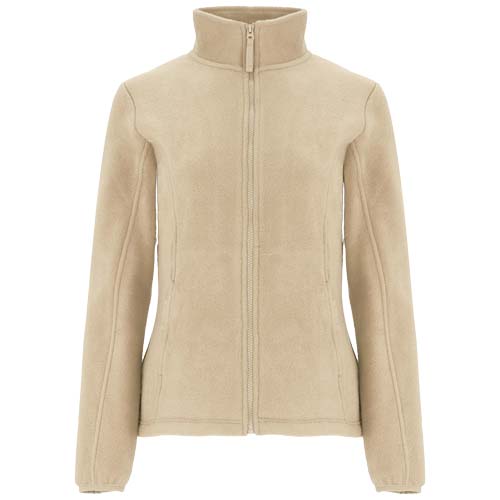 Artic Fleecejacke für Damen