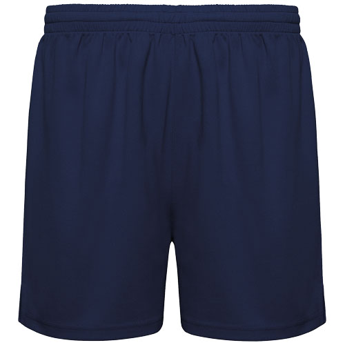 Player Sportshorts für Kinder