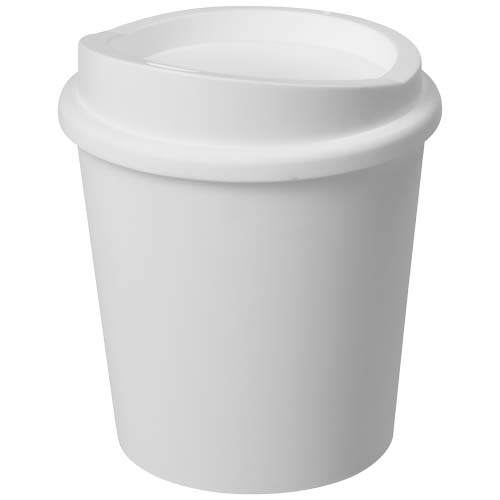 Americano® Switch 200 ml Becher mit Deckel