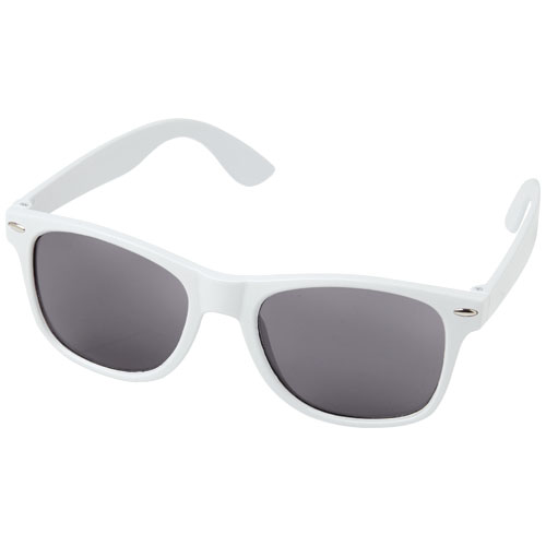 Sun Ray rPET Sonnenbrille