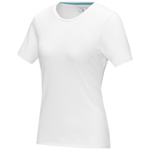 Balfour T-Shirt für Damen