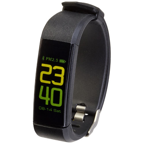 Prixton Smartband AT801