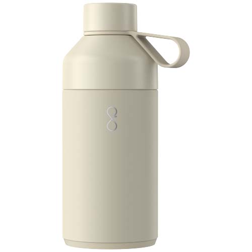 Ocean Bottle 750 ml vakuumisolierte Flasche