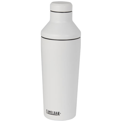 CamelBak® Horizon vakuumisolierter Cocktailshaker, 600 ml