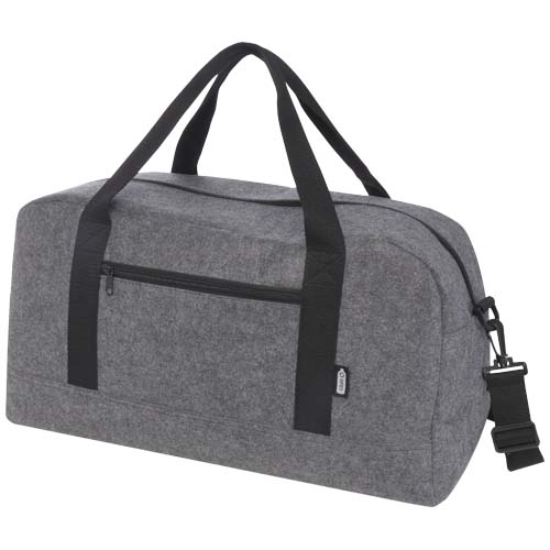 Felta Reisetasche aus recyceltem GRS-Material 35 L