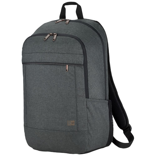 Case Logic Era 15" Laptop-Rucksack 23L