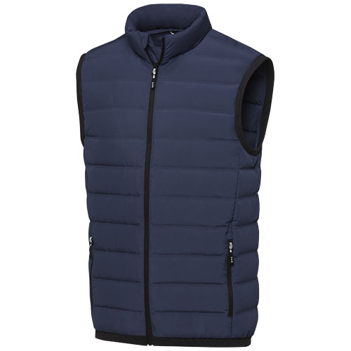 Caltha Daunen Bodywarmer für Herren