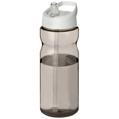 H2O Active® Base Tritan™ 650 ml Sportflasche mit Ausgussdeckel