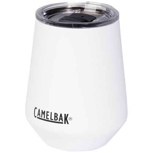 CamelBak® Horizon vakuumisolierter Weinbecher, 350 ml