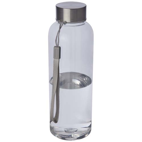 Bodhi 500 ml Sportflasche aus RPET