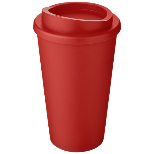 Americano® 350 ml Isolierbecher