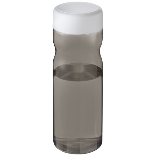 H2O Active® Base Tritan™ 650-ml-Sportflasche mit Drehdeckel