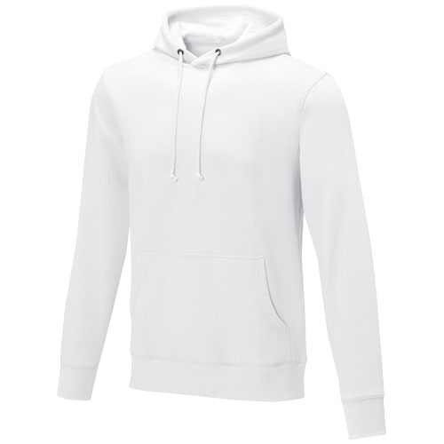 Charon Herren Kapuzenpullover