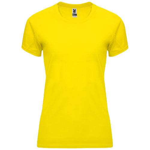 Bahrain Sport T-Shirt für Damen