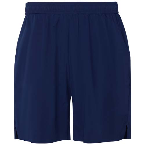 Murray Sportshorts Unisex 