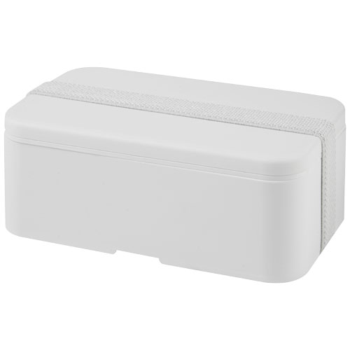 MIYO Pure Lunchbox, antimikrobiell