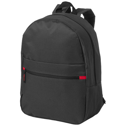 Vancouver Rucksack 23L