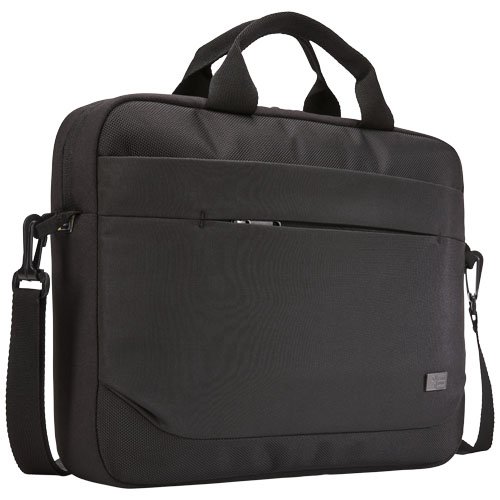 Case Logic Advantage 14" Laptop- und Tablet-Tasche