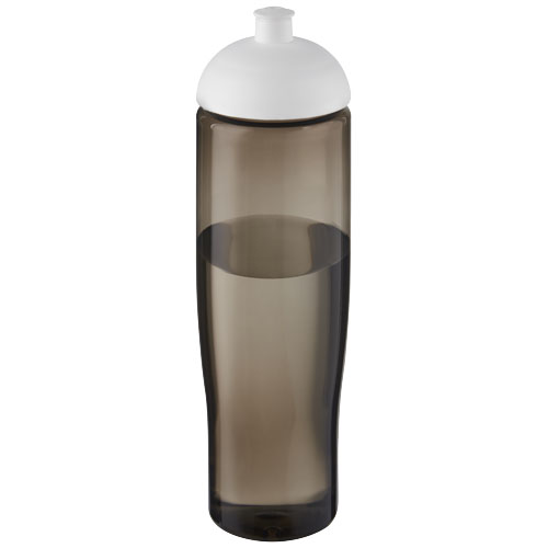 H2O Active® Eco Tempo 700 ml Sportflasche mit Stülpdeckel