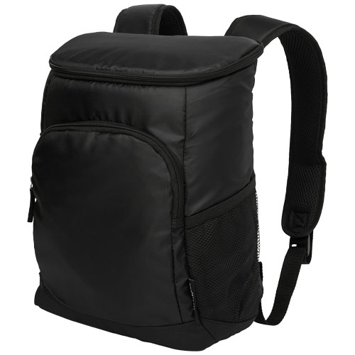 Arctic Zone® 18 Dosen Kühlrucksack 16L