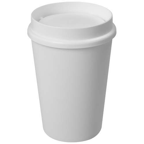 Americano® Switch 300 ml Becher mit 360°-Deckel