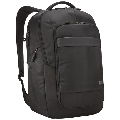 Case Logic Notion 17,3" Laptop-Rucksack 29L