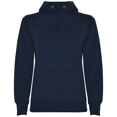 Urban Kapuzenpullover für Damen