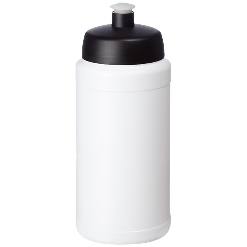 Baseline® Plus 500 ml Flasche mit Sportdeckel