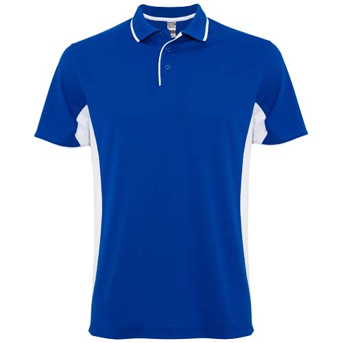 Montmelo Sport Poloshirt Unisex 