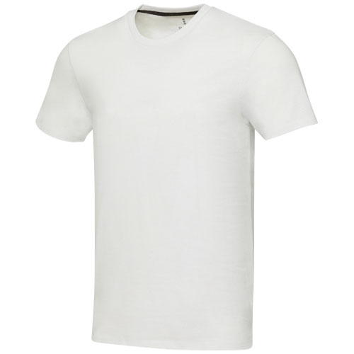 Avalite Aware™ T-Shirt aus recyceltem Material Unisex 