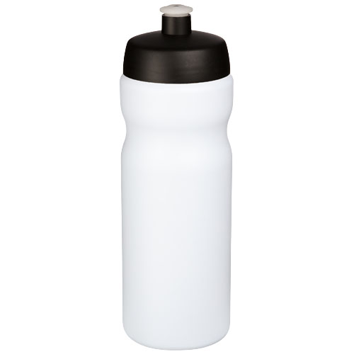 Baseline® Plus 650 ml Sportflasche