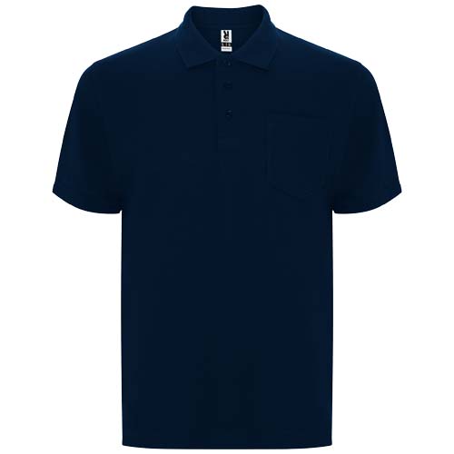 Centauro Premium Poloshirt Unisex