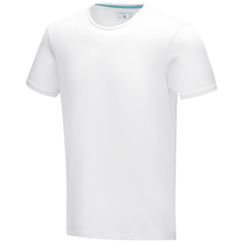 Balfour T-Shirt für Herren